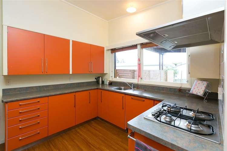 16 Tawa Street Inglewood_3