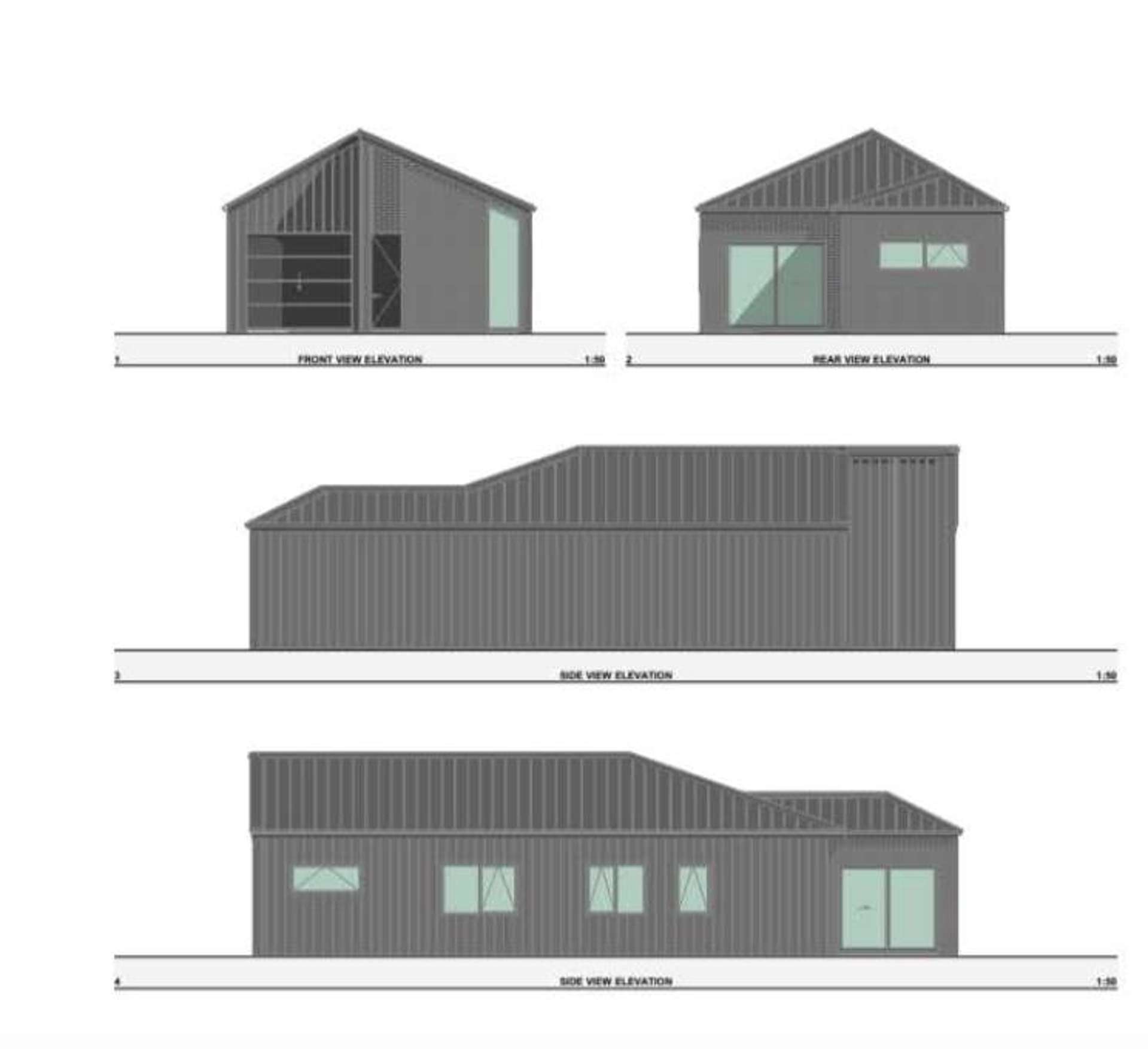 Lot 143 Flavell Drive Orewa_0