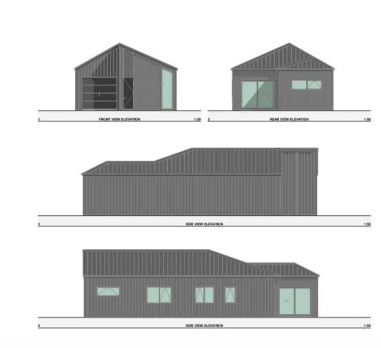Lot 144 Flavell Drive_0