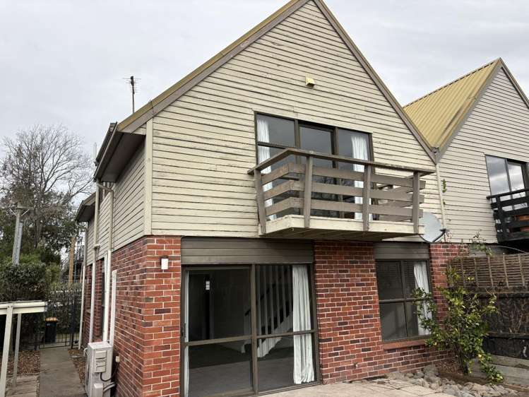 2/23 Blair Avenue 1505_8