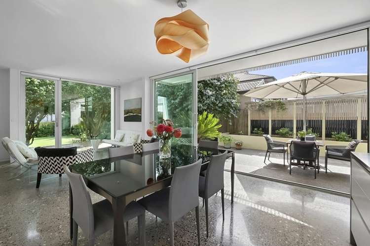 81 Buller Street New Plymouth_5