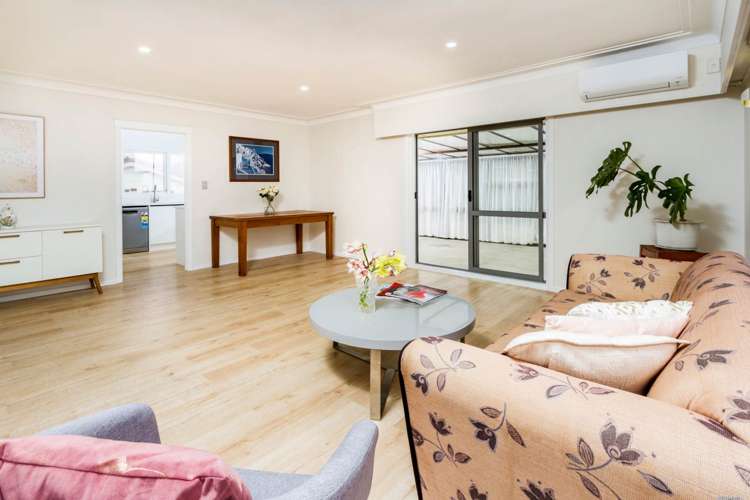2/3 Ellen Avenue Hillcrest_2