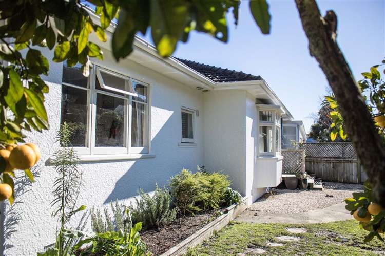 54 Westbrook Terrace The Brook_6