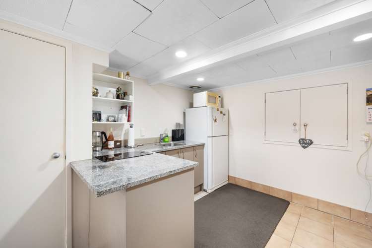 1/5 Kayeleen Place Cockle Bay_29