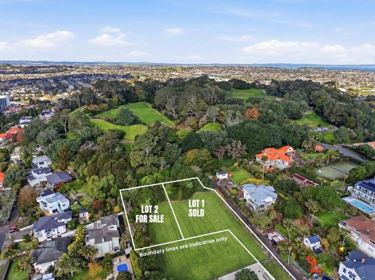 Lot 2/24 Summit Drive Mount Albert_6