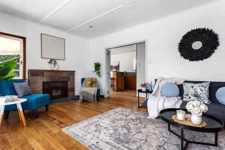 15A James Street Whakatane_2