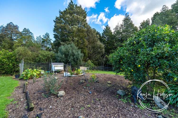 406 Gorge Road Maungaturoto_27