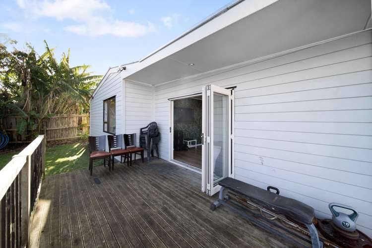 4 Pike Place Mangere East_29