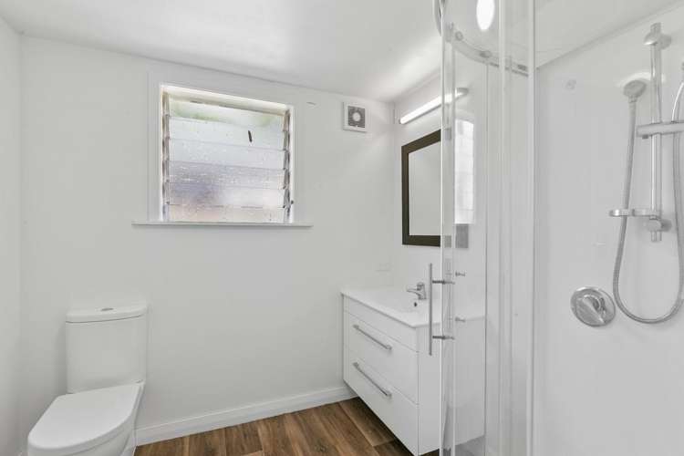 88 Queenwood Road Levin_11