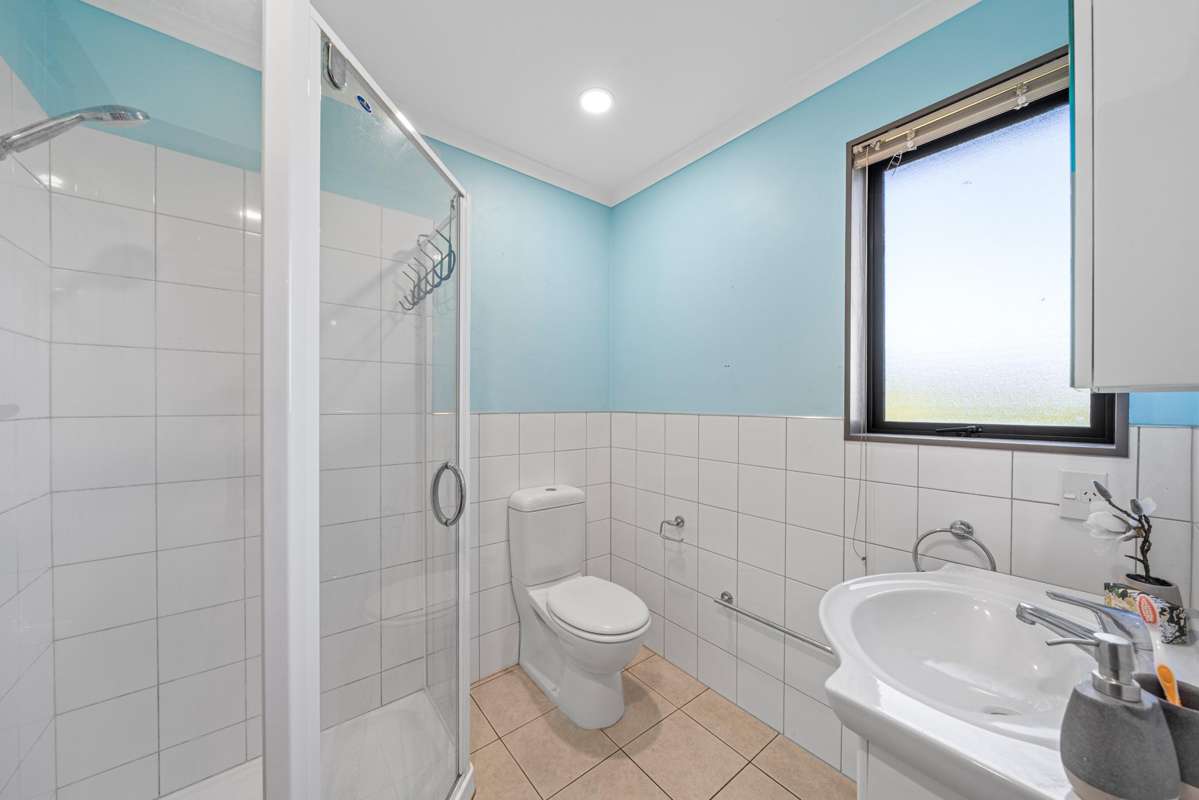 30 Cedarwood Street_5