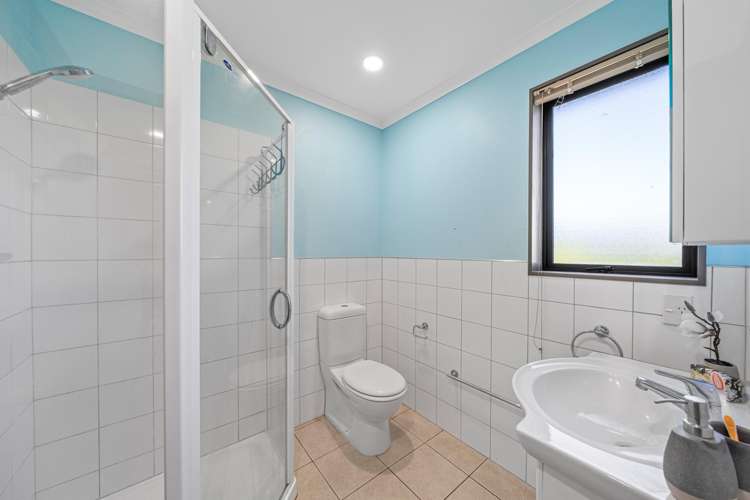 30 Cedarwood Street Woodridge_9