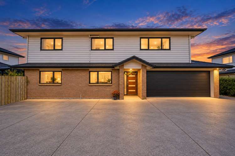 4B Allen Avenue_0