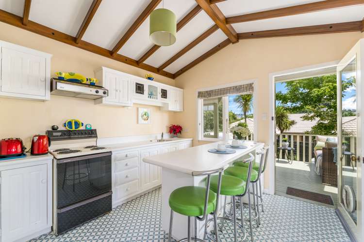 272 Rutherford Street Nelson South_10