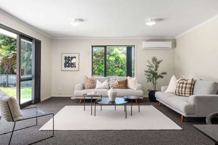 1/16 Highgrove Drive Grandview Heights_6