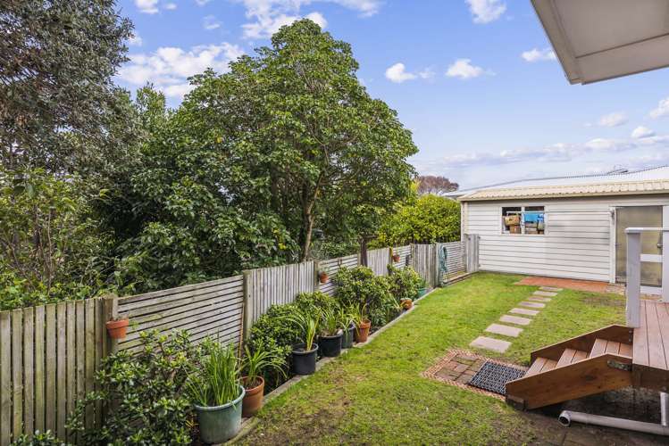 64 Alexander Road Raumati Beach_15