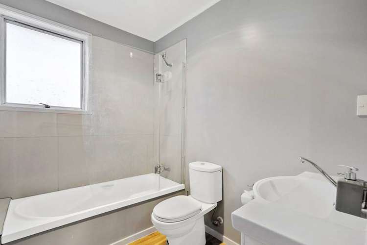 314 Roscommon Road Clendon Park_13