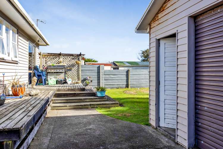 9 Manawapou Road Hawera_15