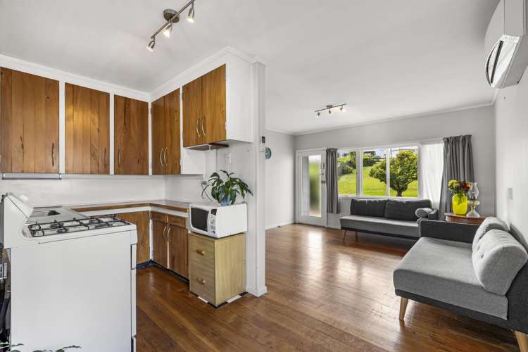 17 Main Road Raglan_8