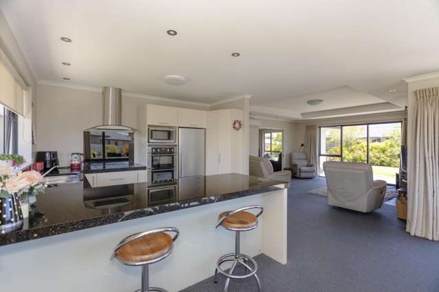 22 North Ridge Drive Oamaru North_4