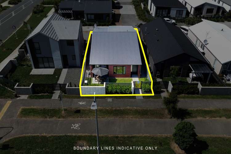 7 Waharau Lane Ramarama_16