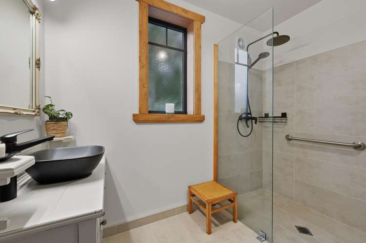 3/9 Johnston Street Waipara_17