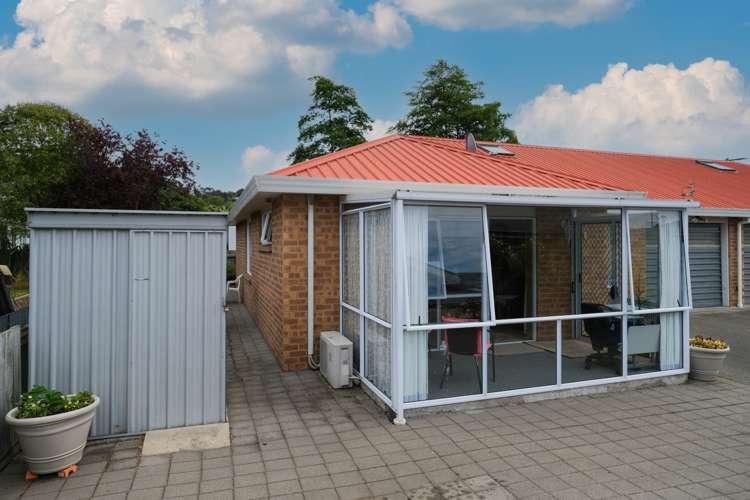 47b Thorn Street Caversham_11