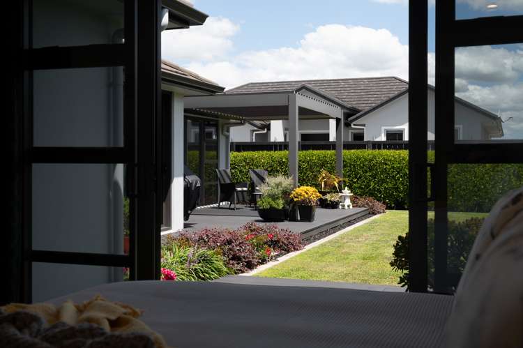 8 Sentinel Court Flagstaff_20