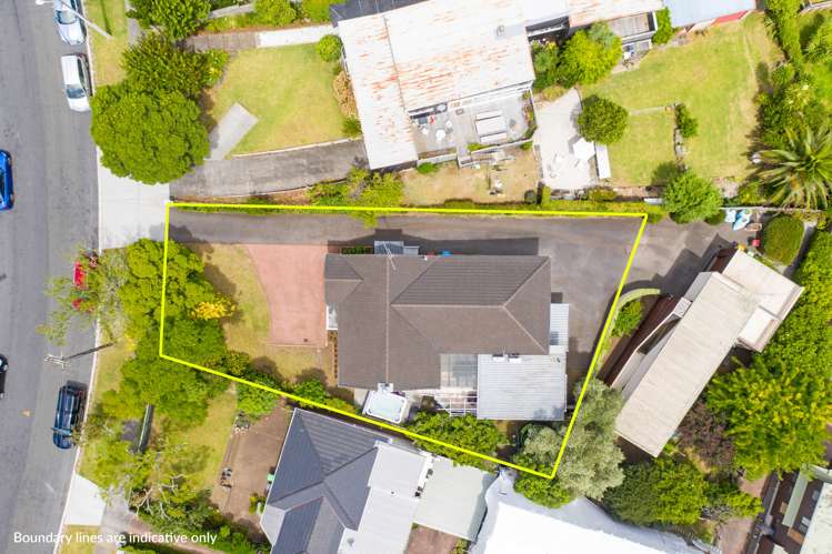 10 Temple Street Meadowbank_11