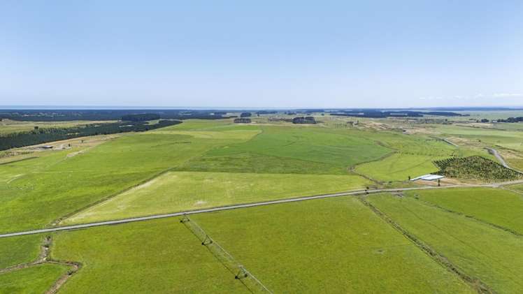 715 Santoft Road Bulls_8