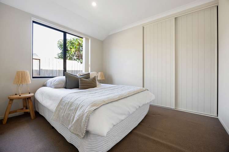 18 Saffron Street Cambridge_16