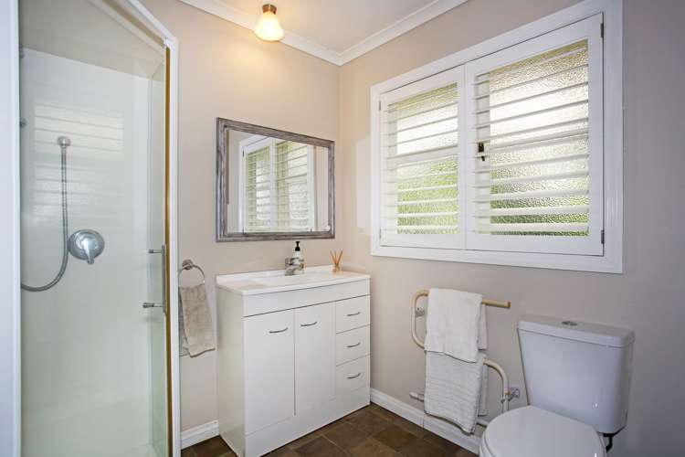 38 Gibson Road Tuakau_12