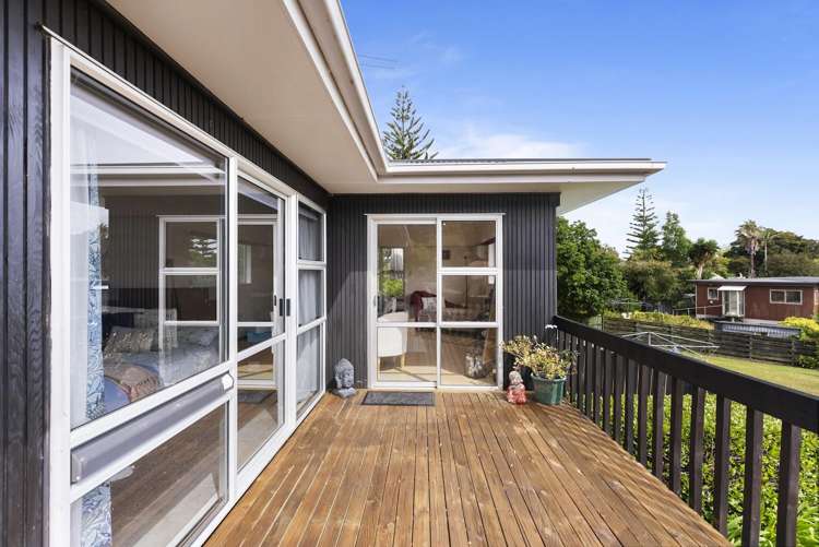 20 Kahurangi Place Snells Beach_20