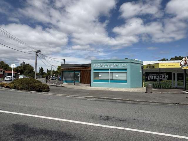 Address withheld Mairehau_2