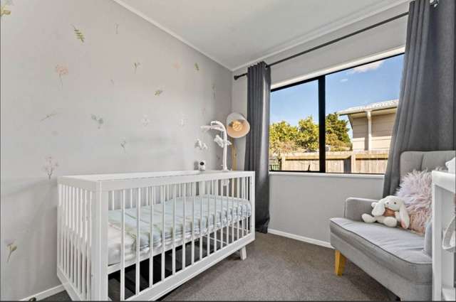 16A Short Street Papakura_3