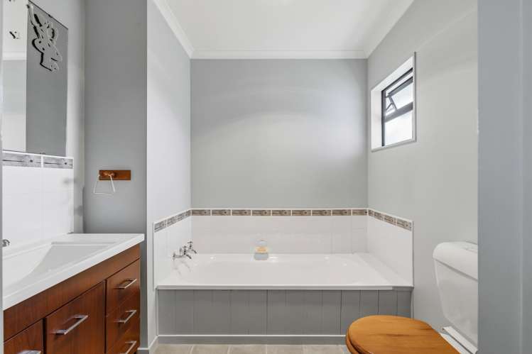 20 Loveridge Place Morrinsville_14