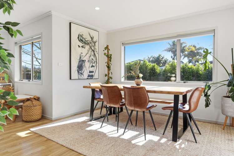 75 Prole Road Omokoroa_13