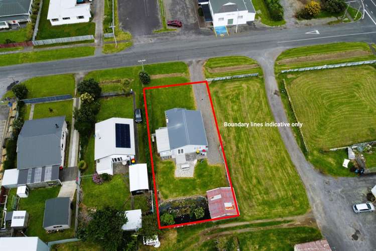 39 Domett Street Opunake_21