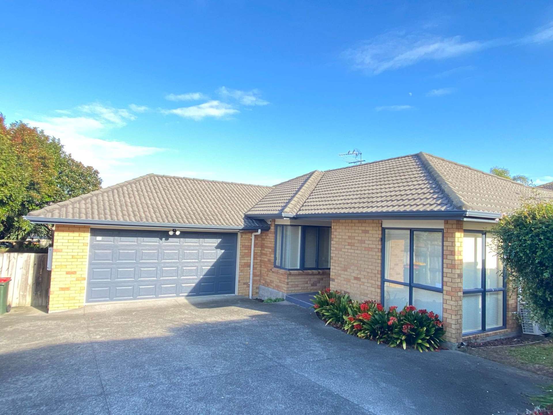 25 Dairyland Drive East Tamaki_0
