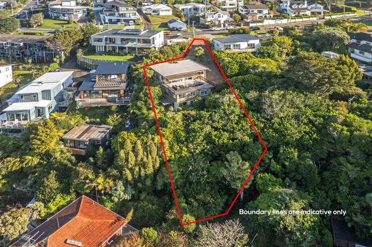 29 Oban Road Browns Bay_6