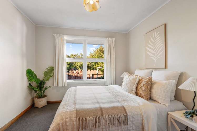 46 Bathurst Street Allenton_8