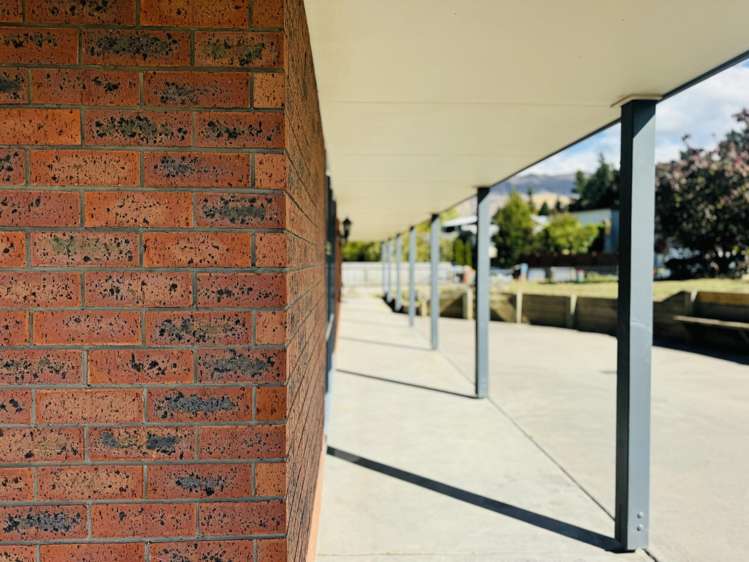 73 Anderson Road Wanaka_2