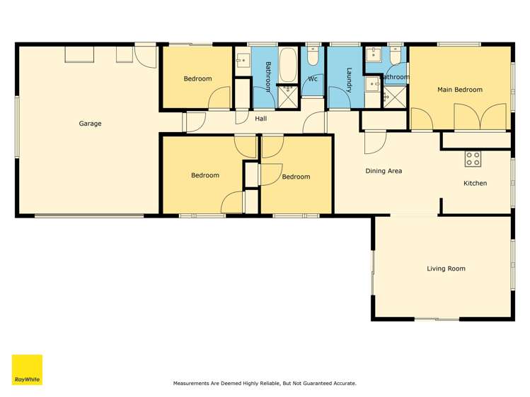 3 Anzac Road Gate Pa_28