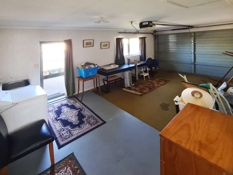 18a Emmett Street Greerton_8