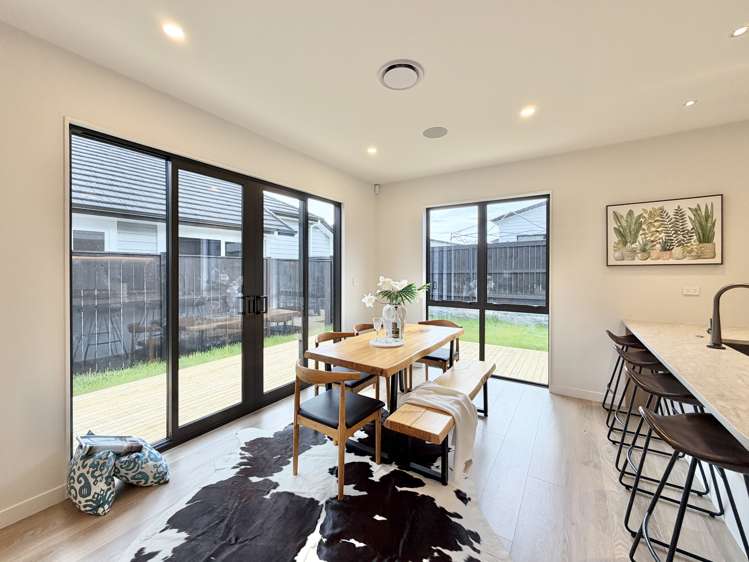 69 Tukutata Crescent Milldale_6