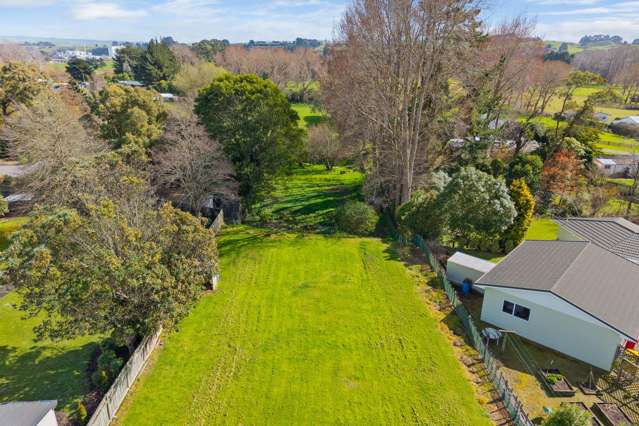 22A Dawson Street Pahiatua_3