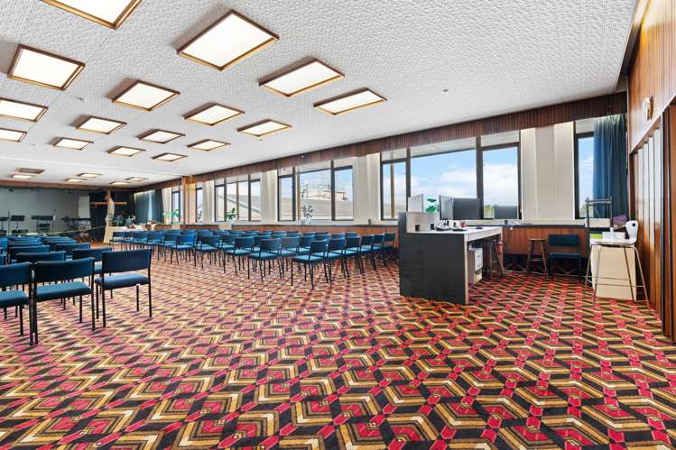 24 Lawrence Avenue Te Aroha_20