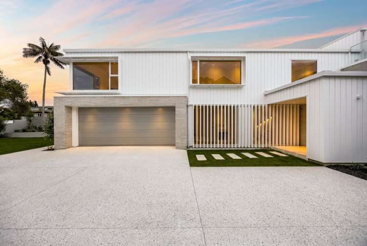 14 Brett Avenue Takapuna_3