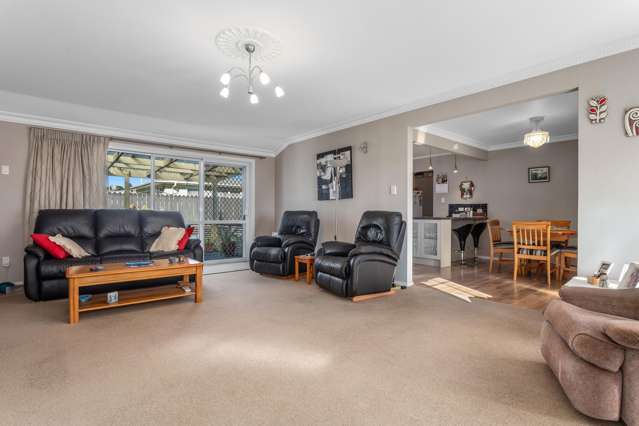 27a Merritt Street Whakatane_4