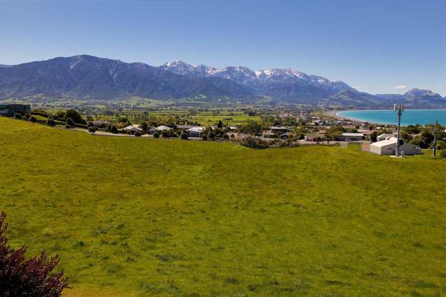 6 Shearwater Drive Kaikoura_1