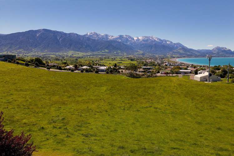 6 Shearwater Drive Kaikoura_1